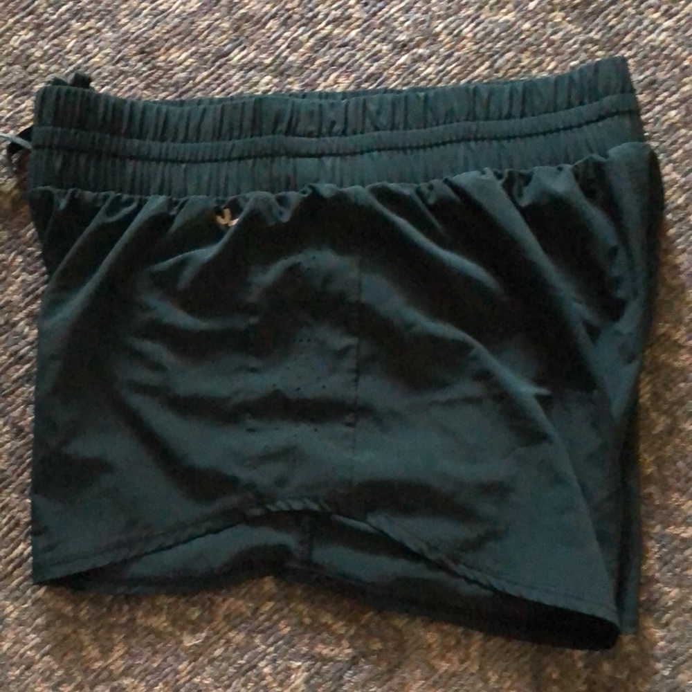 Evergreen joylab Running Shorts